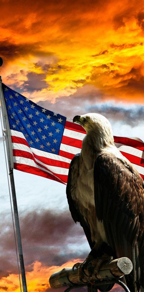 I pledge allegiance to the flag of the United States of America and to the Republic for which it stands one nation under God indivisible with liberty and Justice for all