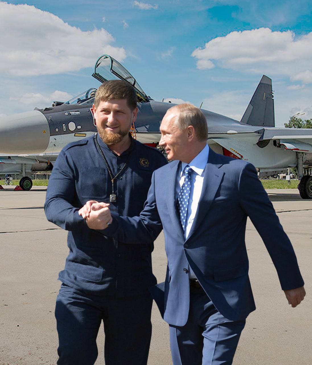blessedhandshop on Twitter: "Европейцы говорят, что Россия больше не ...