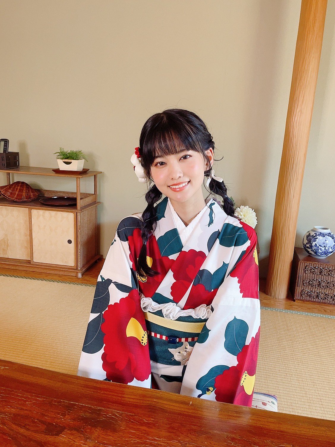 大西亜玖璃　チェキ　ヤングドラゴンエイジ　サイン入り 大西亜玖璃 ドラゴンエイジ 2022年9月号増刊 ヤングドラゴン