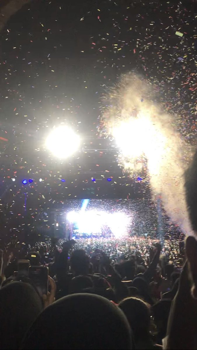 sbmptnfess's tweet photo. ptn! upn menggoyang senayan 🥳 https://t.co/hfjVRqEZ25