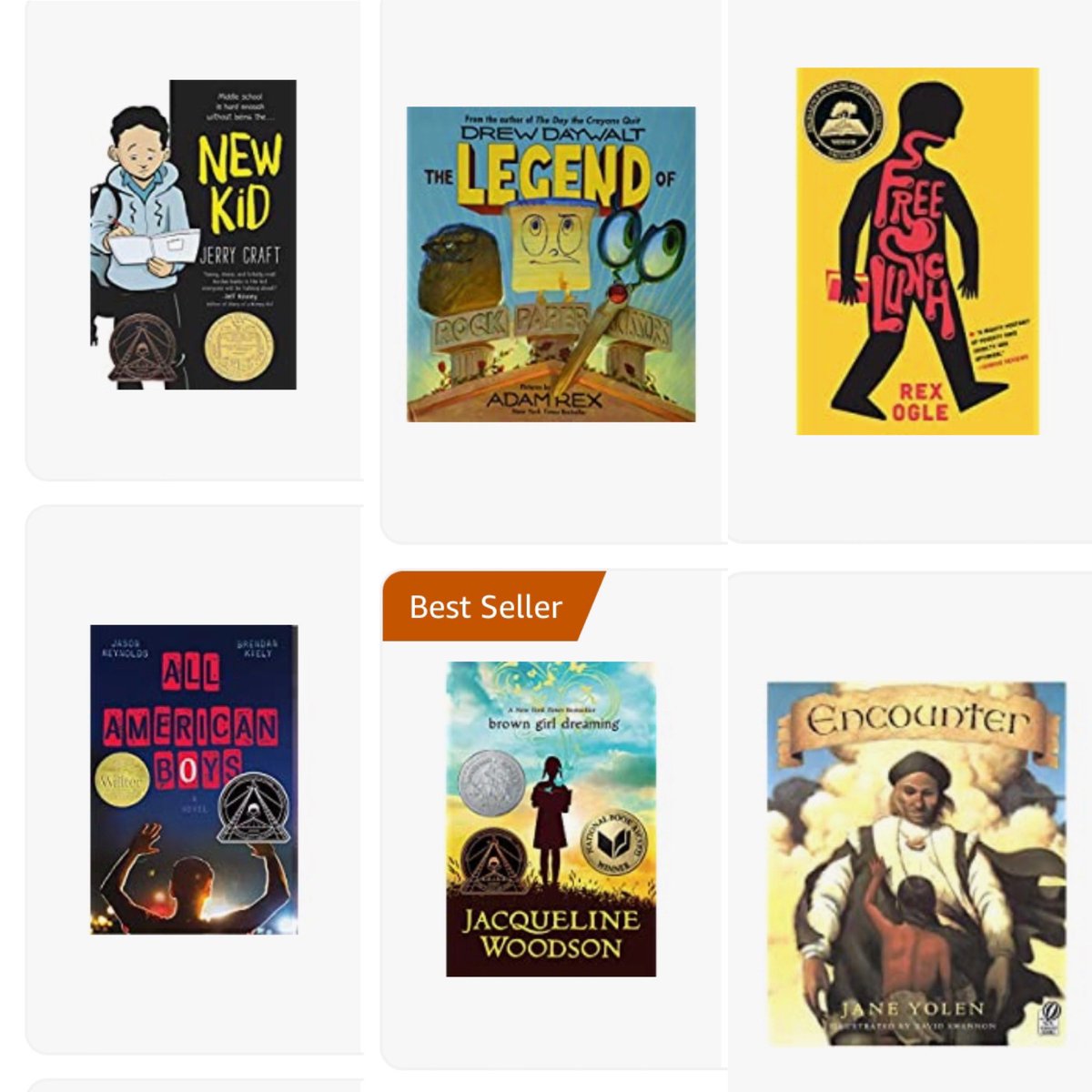 Vicky Bishop tweet media