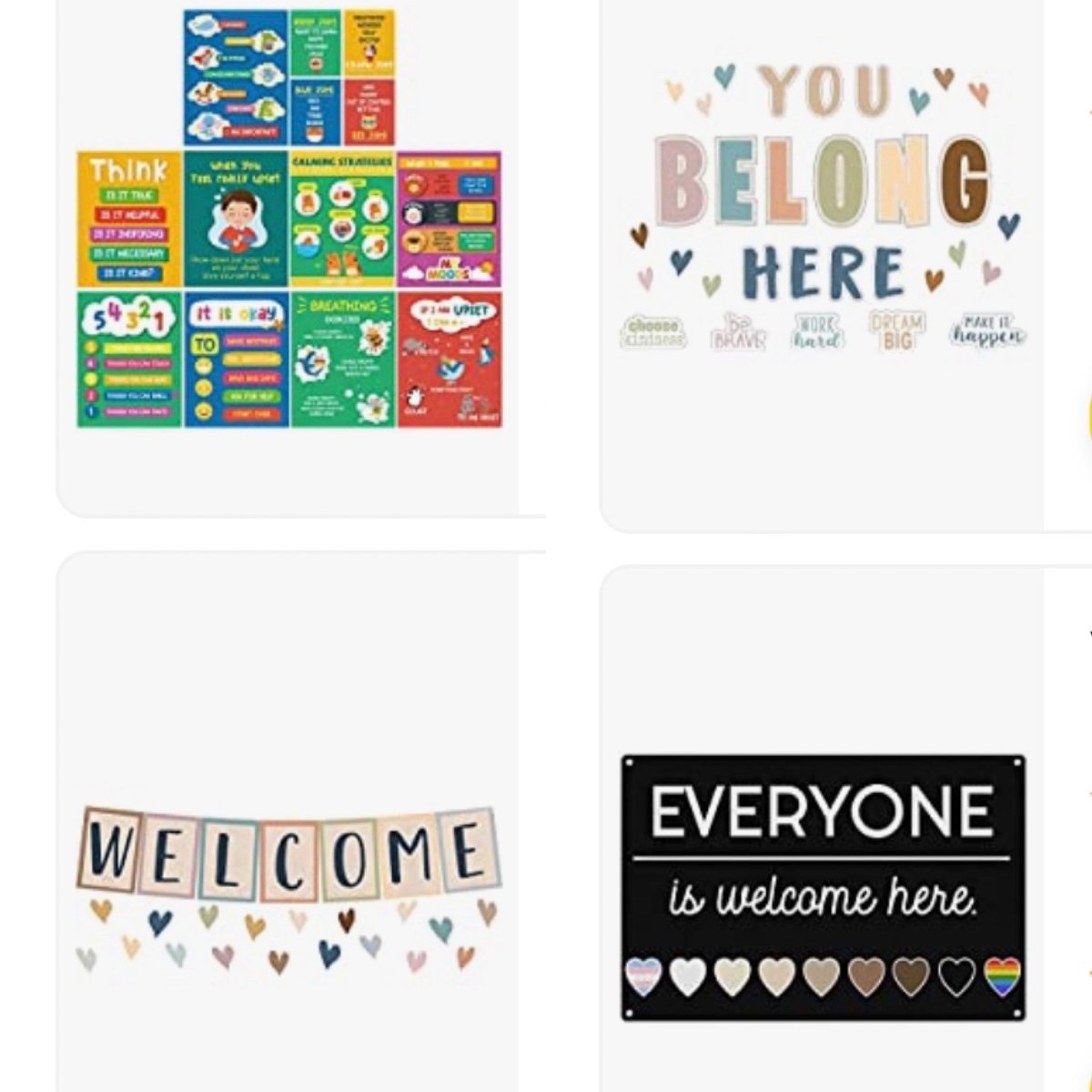 Vicky Bishop tweet media