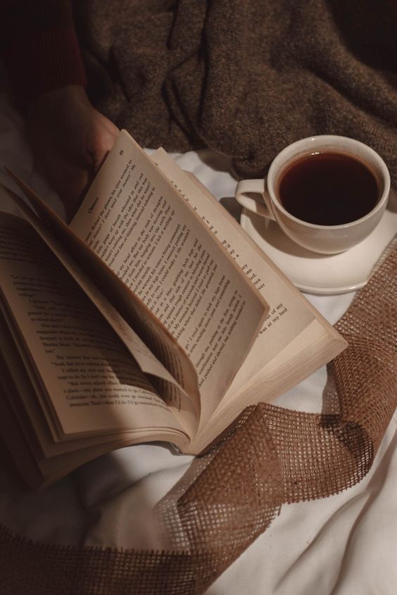 librofilos's tweet photo. Buen día librófilos https://t.co/y2Z6exTeWF