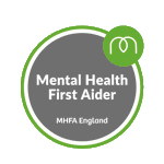Photo by LSTM Wellbeing Champions (@LSTMWellbeing)