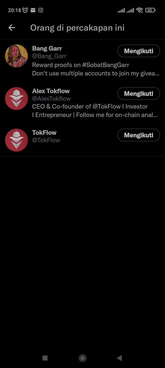 scxarp's tweet photo. @Bang_Garr @TokFlow @AlexTokflow https://t.co/a9piw58Qeg