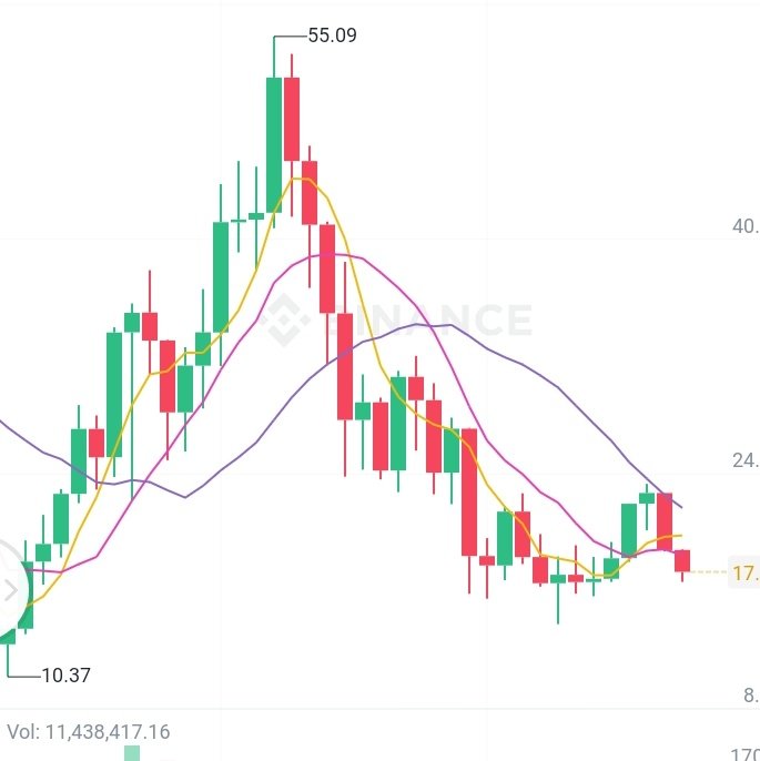 Binance_Info07's tweet photo. #NewProfilePic https://t.co/xPS3A0N6w3