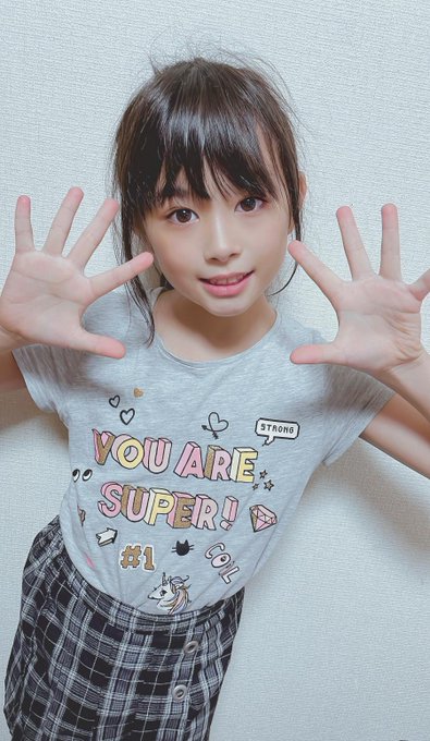 Twitterのコスプレ画像25