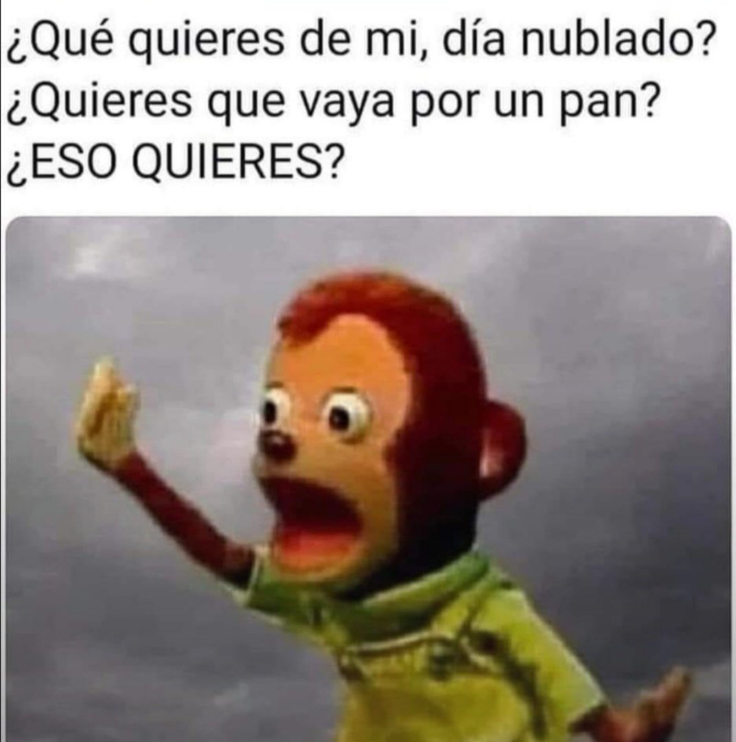Paco81907605's tweet photo. Esto de la dieta nunca fue tan complicado ☹️ https://t.co/SAblGrG2xR