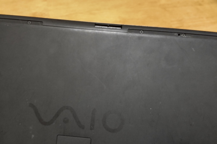 セプト tweet media