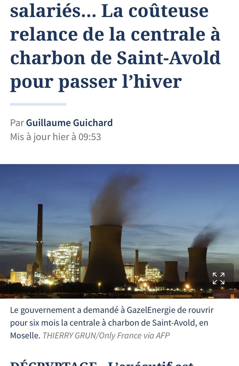 Ségolène Royal tweet media