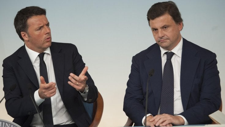 AFrattaroli's tweet photo. Credo che in natura non esista nulla di più antipatico, presuntuoso e senza principi morali. https://t.co/nG8gkLocsf