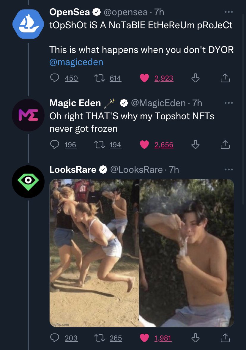 How is this app free 😂😂😂