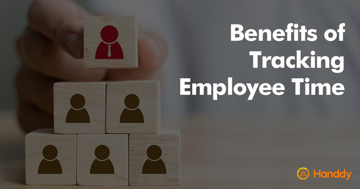 Handdy (@HanddySoftware) on Twitter photo 2022-08-11 12:21:15 Do you know what are the benefits of tracking employee time? Learn the top 5 benefits here: bit.ly/3sFhRQZ #timetracking #timemanagement #time #software #productivity #projectmanagement #timesheets #timetrackingsoftware #timeandattendance #handdy #employeemonitoring Do you know what are the benefits of tracking employee time? Learn the top 5 benefits here: bit.ly/3sFhRQZ #timetracking #timemanagement #time #software #productivity #projectmanagement #timesheets #timetrackingsoftware #timeandattendance #handdy #employeemonitoring