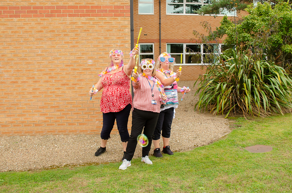 Glasdon UK tweet media