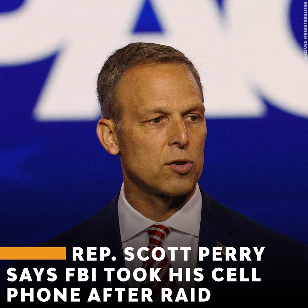 FZ4TGwVWAAEsdgu.jpg:large