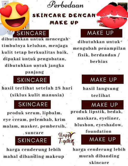 UNSERA EKSIS tweet media