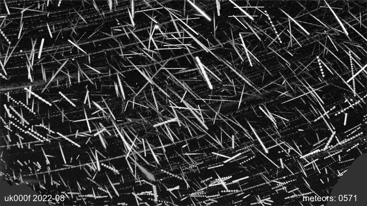 Mary McIntyre @marymcintyreastro.bsky.social tweet media