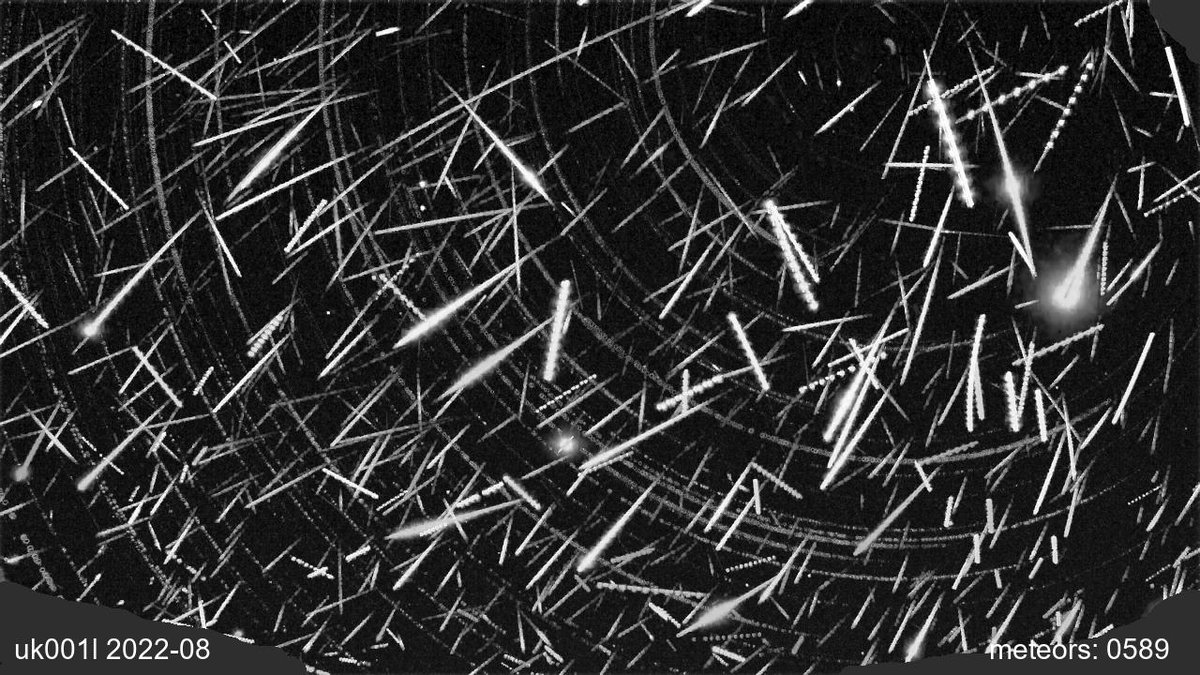 Mary McIntyre @marymcintyreastro.bsky.social tweet media