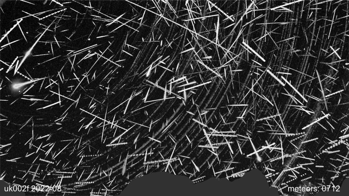 Mary McIntyre @marymcintyreastro.bsky.social tweet media