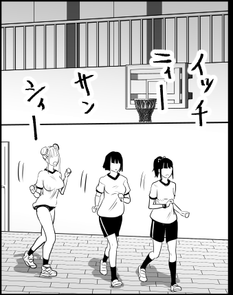 🆕今作の挑戦ポイント
牧歌的な日常の裏で…の対比🐔✨ 