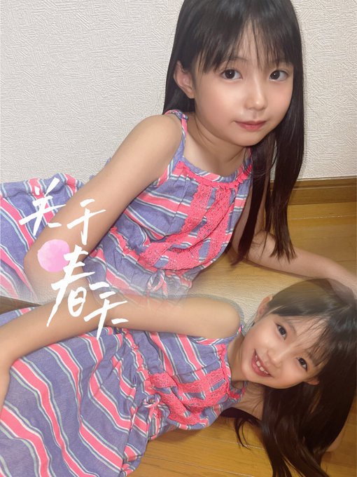 Twitterのコスプレ画像16