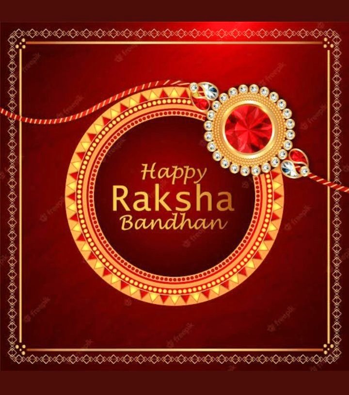 ihrc4india's tweet photo. Rakshabandhan is not just about rakhi, roli and mithai ...... It's also about the unique bond between a brother and a sister. #happyrakshabandhan #rakshabandhan #rakhi #ihrc https://t.co/PI7525NTDw
