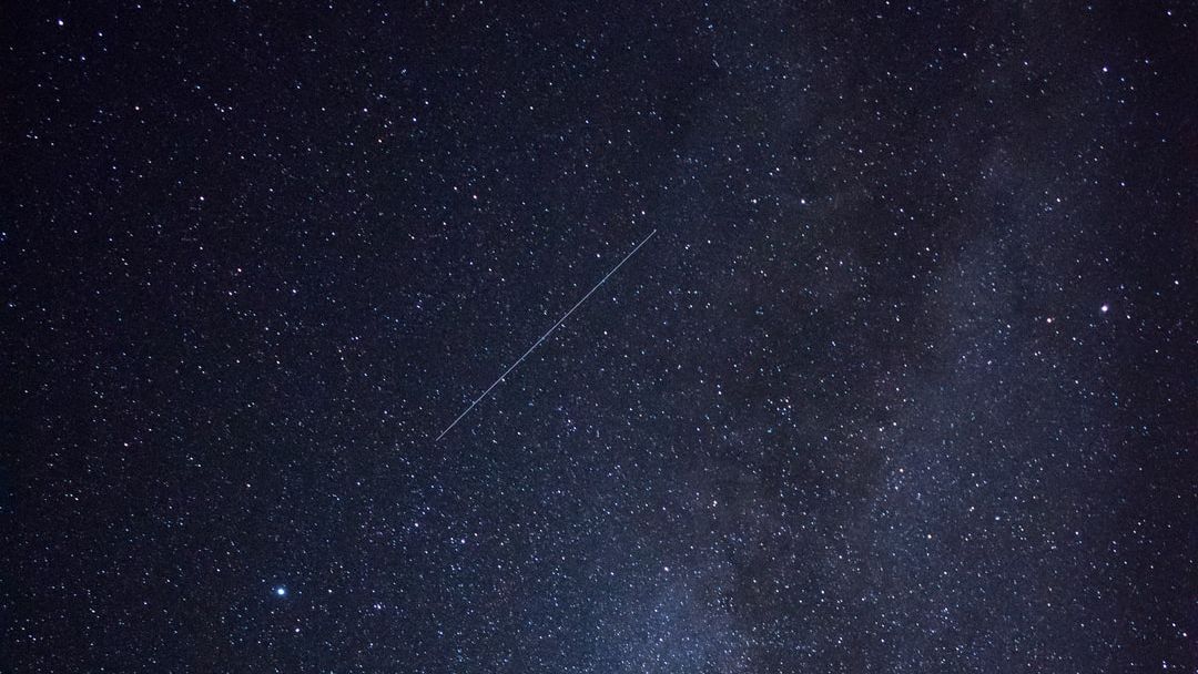 What has lighting design and dark skies got to do with one another?  

Well dark skies lighting is a hot topic right now.  Find out everyhing you need to know here lightmaster-direct.co.uk/dark-skies-lig…

#DarkSkies #Lighting #Design