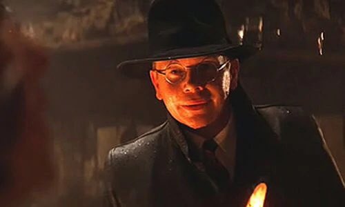 SkeeterBombay's tweet photo. A fitting ending for Mick Mulvaney and other duplicitous traitors who enabled Donald Trump, would be hauling his azz in front of a grand jury and holding him accountable.
Not whoring out as an โexpertโ on @CNN.
#DoBetterCNN #ProfiteeringFromSedition #ReallyCNN. https://t.co/iA5CKhRx34