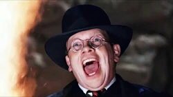 SkeeterBombay's tweet photo. A fitting ending for Mick Mulvaney and other duplicitous traitors who enabled Donald Trump, would be hauling his azz in front of a grand jury and holding him accountable.
Not whoring out as an โexpertโ on @CNN.
#DoBetterCNN #ProfiteeringFromSedition #ReallyCNN. https://t.co/iA5CKhRx34