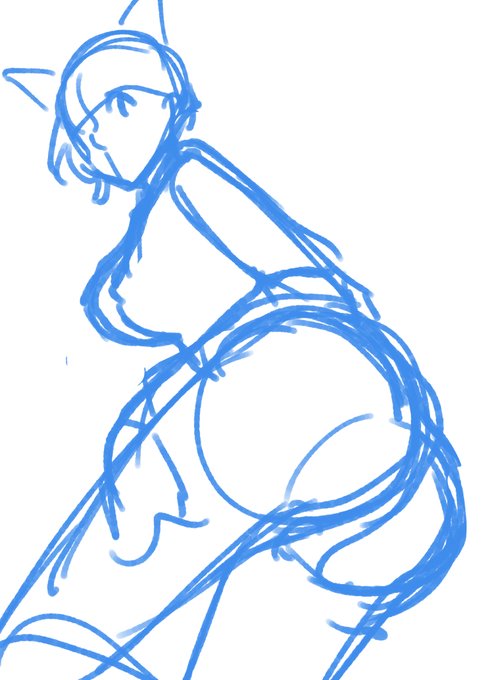 尻協調れいちゃもかきたい 