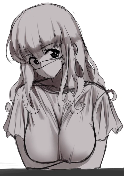 たけべ 