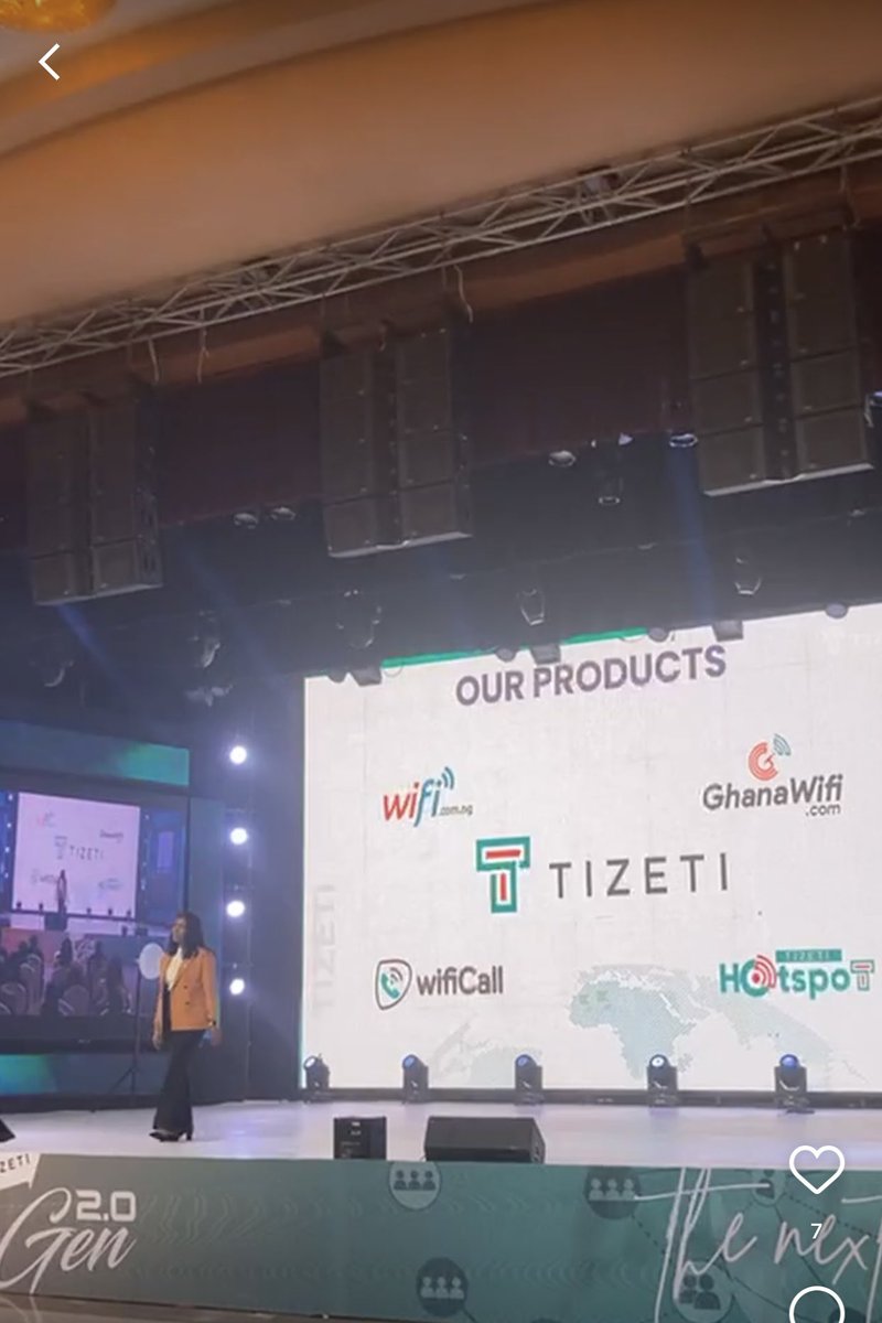 iziehimen's tweet photo. #TizetiAt10 @tizeti https://t.co/LD6A1AIsE9