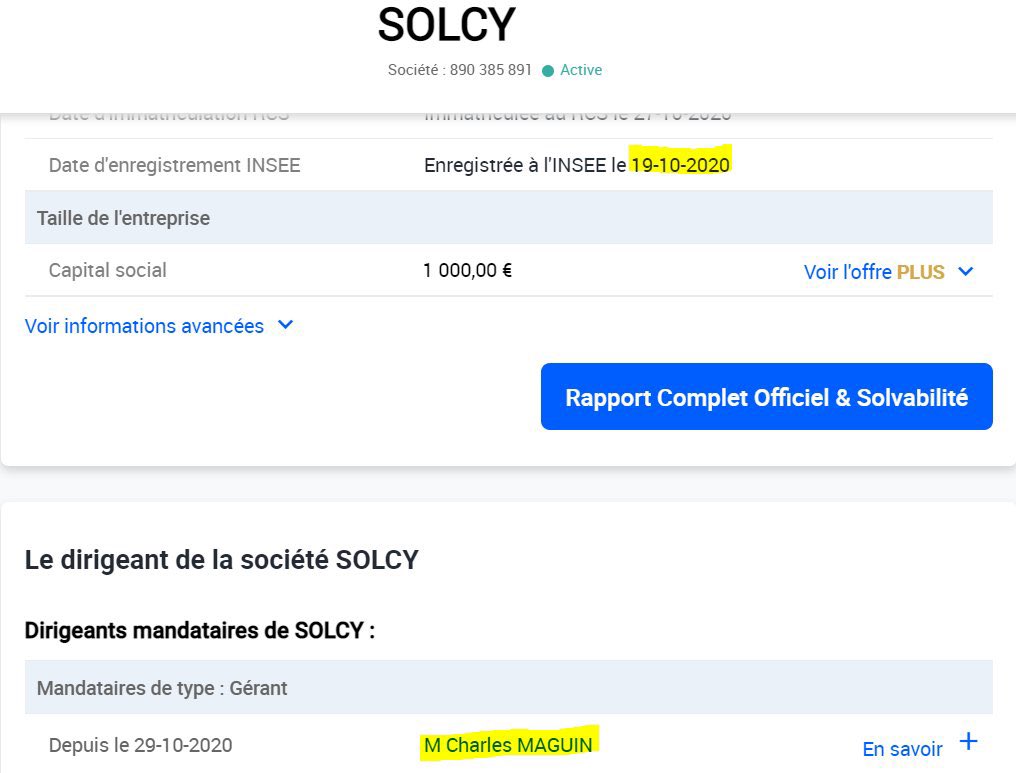 Aurélien Véron tweet media