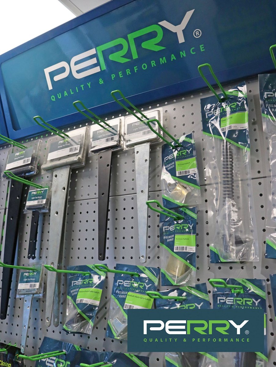 Tee Hinges In stock and available in different variations and finishes. 

Contact our sales team at sales@perrytrade.co.uk to enquire today or head to our website perrytrade.co.uk to order online. 

#hinges #B2B #wholesale #hardware #ironmongery #teehinges