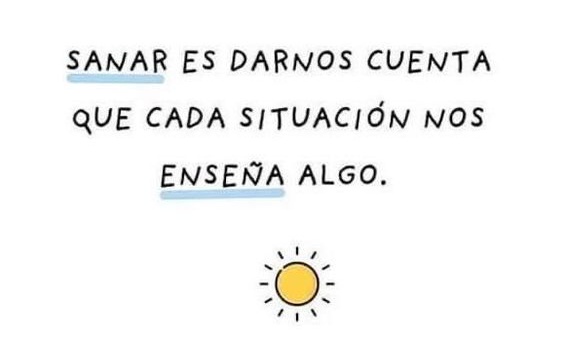 María Dayana Frías tweet media