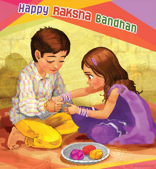 smishra200's tweet photo. https://t.co/Qz1SeTuQ4a