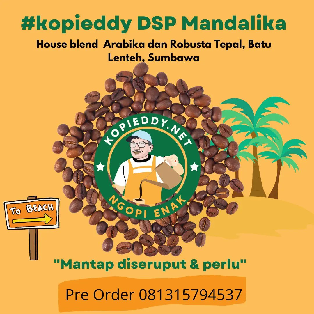 kopieddy's tweet photo. Ayo icipi: https://t.co/Dv53327WMU