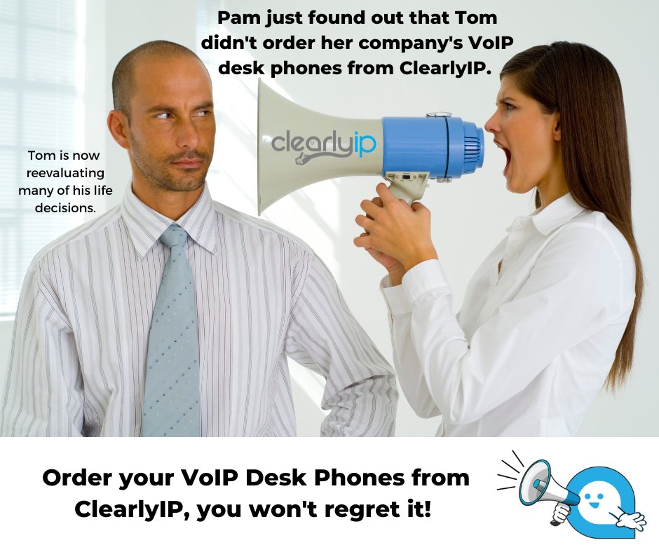 ClearlyIP tweet media