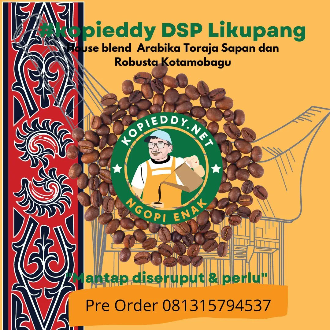 kopieddy's tweet photo. Ayo icipi: https://t.co/Dv53327WMU