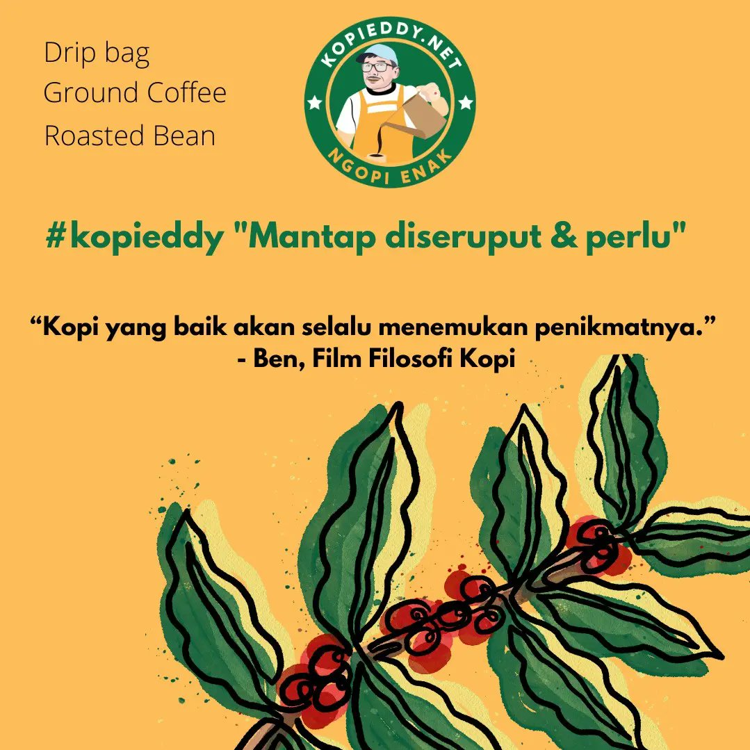 kopieddy's tweet photo. Ayo icipi: https://t.co/Dv53327WMU