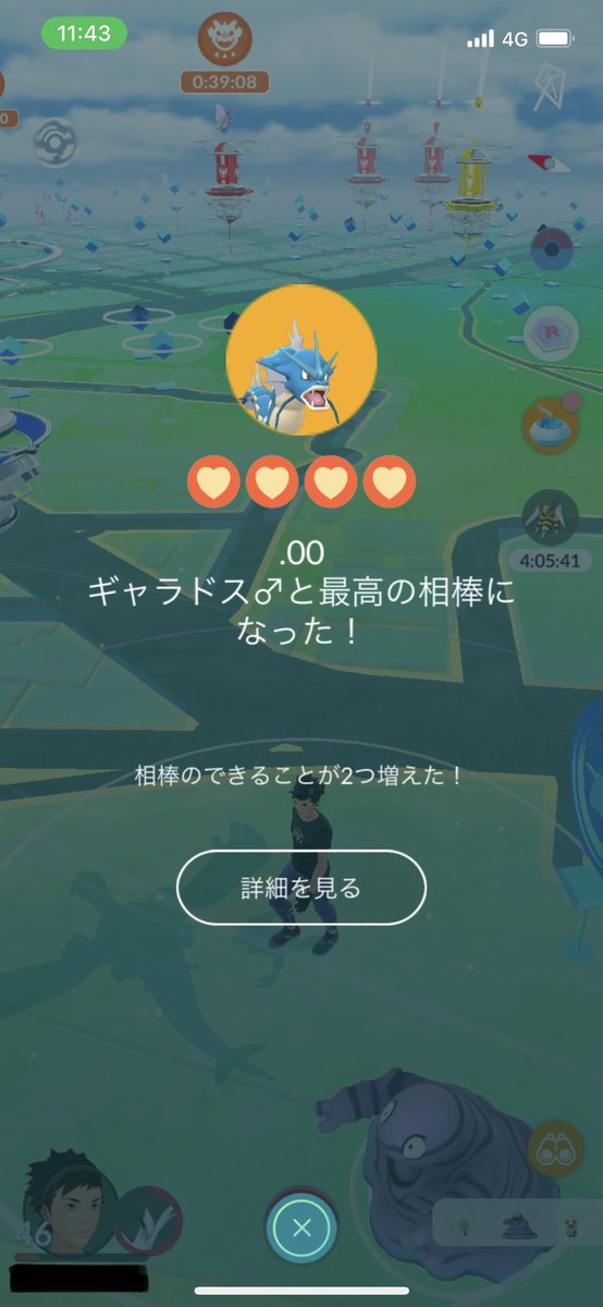 Sale 81 Off ポケモン 非売品メガストーン メガフーディン フーディナイト 即決 Lacistitis Es