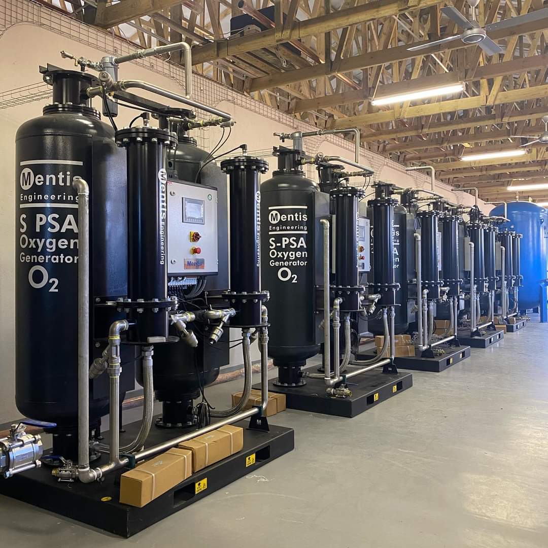 mentiseng's tweet photo. #Oxygen #OxygenGenerator #MedicalOxygen #MedicalOxygenGenerator #o2 #Medicalo2 #PSA #PSAOxygen #PSAGenerator #Mentis #Mentiseng #Mentismedikal #nitrogen #n2 #nitrogengenerator #oxygengenerating #nitrogengenerating #industrial #engineering #medical #medicalgas https://t.co/04sfHguohO