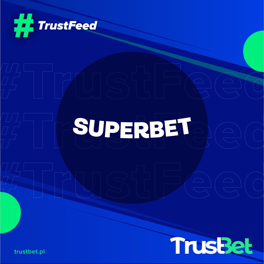 TrustBetPL's tweet photo. W @SuperbetPL promka dla fanów FC Barcelony, nowi gracze którzy zarejestrują się z kodem mogą uzyskać kurs 💯 za wygrany zakład na gola Lewandowskiego lub wygraną Barcy przeciw Rayo. Pierwszy depozyt na min kwotę 50 PLN, pierwszy zakład za min 2 PLN na powyższe typy. #TrustFeed https://t.co/rfMR0915cT