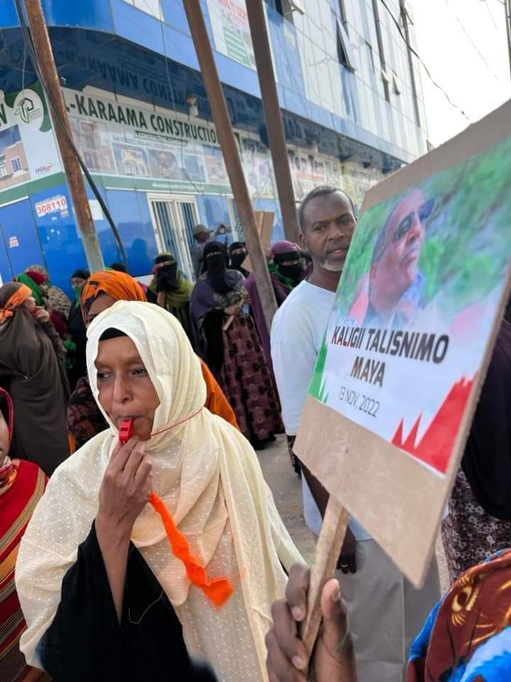 Cabdirisaaq A. Walanwal tweet media