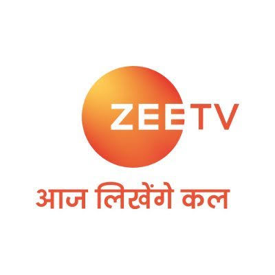 trpnewsofficial's tweet photo. #ExclusiveOnTRPNEWS
#AnushkaMerchande roped in for #BodhiTreeMultimedia Next on @ZeeTV
She is roped in to play a pivotal role in the show. https://t.co/GhWahGW8tu