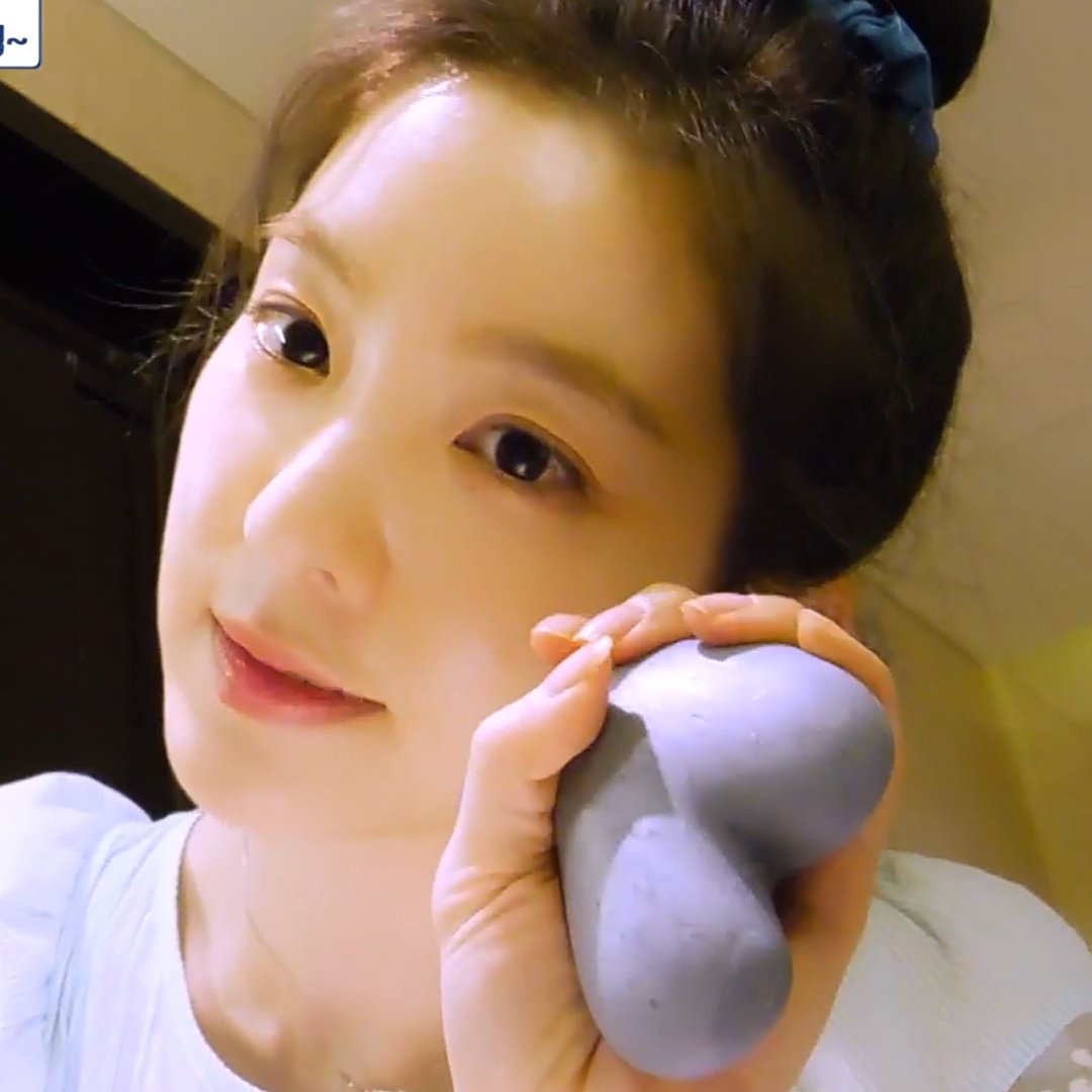 Irene pics tweet media