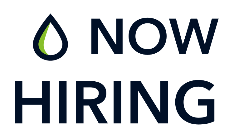 ToolFuel's tweet image. Wir (wollen) wachsen!

Unser #Team soll durch einen #Marketing #Communications Manager (m/w/d) bereichert werden.

Job ist im Herzen von #Hamburg,
gerne auch tlw. #homeoffice 

Mehr Details unter bit.ly/3JLYoW1