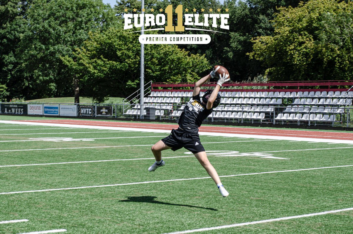 Elite11Euro's tweet photo. 2022 @Elite11Euro showcase was a success. Soaring to to the next level, helping athletes successfully achieve their goals.
#EE11 #EuroElite11 #ATR🦅 https://t.co/bCP7Hx0aTj