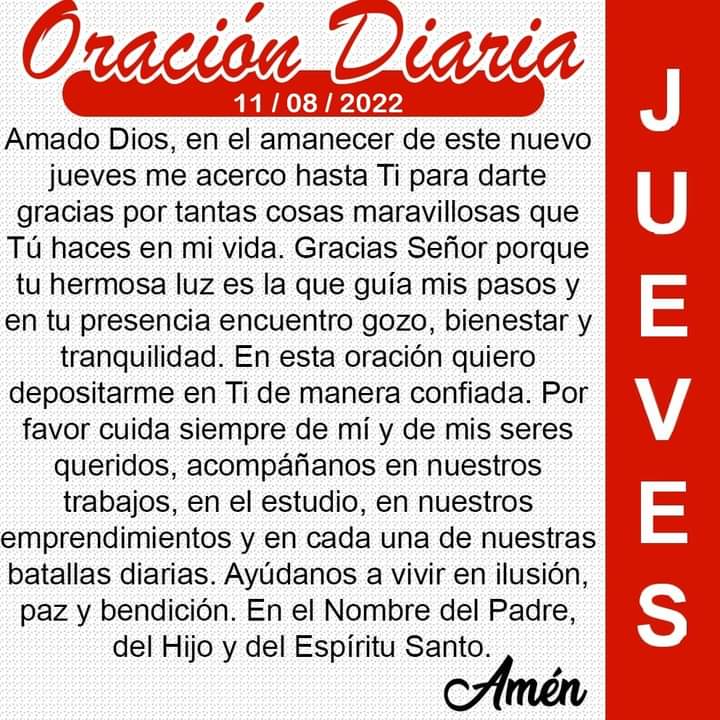 Franco Riveros (@arfr1980) on Twitter photo 