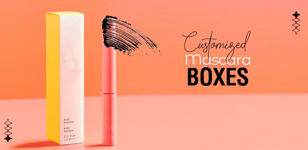 ElizaBarry545's tweet image. Customized mascara boxes: Can they promote your brand? 6 shocking facts

thebusinesspost.net/customized-mas…
#mascaraboxes #custommascaraboxes #makeupboxes #customboxes #cardboardboxes